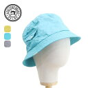 【SALE Max55%OFF】デコー サファリハット DECHO SAFARI HAT ユニセックス メンズ レディース 5-6SD24 帽子 日除け おしゃ...