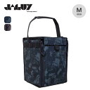 【GWまとめ買いクーポン】【SALE 20%OFF】ヤガイ ランタンケース M JAGUY LANTERN CASE M JAG1921 ライト キャリーバッグ...