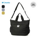 【GWまとめ買いクーポン】【SALE 10%OFF】コロンビア グレートスモーキーガーデントート Columbia Great Smoky Garden Tot...