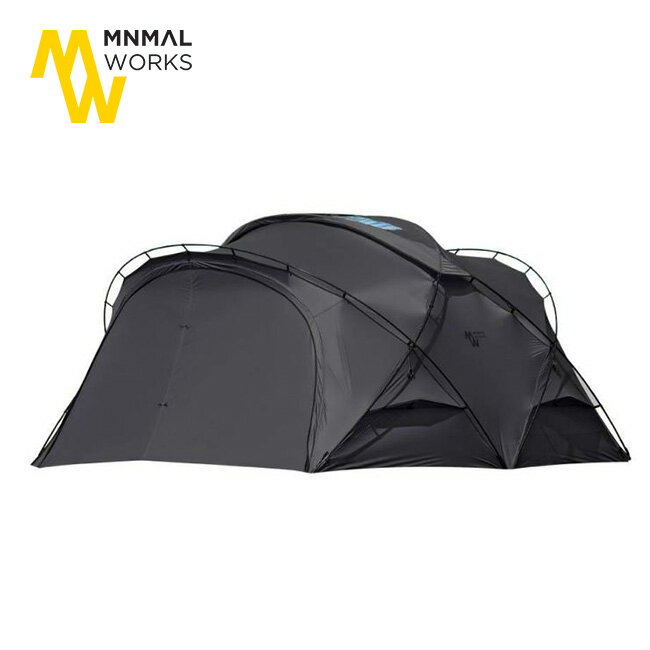 item_m48083_0.jpg item_m48083_0.jpg