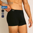 【SALE Max30%OFF】ブーディー メンズ ボクサー BOODY ボクサーパンツ 下着 アンダーショーツ スポーツ フェス おしゃれ キャンプ アウトド...