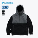 【SALE 15%OFF】コロンビア ウィルキンソンコーブフーディ メンズ Columbia Wilkinson Cove™ Hoodie メンズ ...