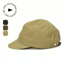 【GWまとめ買いクーポン】【SALE Max45%OFF】ハロコモディティー トレックキャップ halo commodity メンズ レディース ユニセックス ...