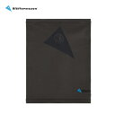 【GWまとめ買いクーポン】【SALE 30%OFF】クレッタルムーセン フラマルチトップ KLATTERMUSEN 50110U02 ネックウォーマー ネックゲ...