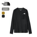 【SALE 10%OFF】ザ・ノース・フェイス ノースフェイス エクスペディションドライドットクルー ユニセックス THE NORTH FACE Expedit...