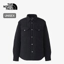 【SALE Max40%OFF】ザ・ノース・フェイス ノースフェイス メドウウォームシャツ ユニセックス THE NORTH FACE Meadow Warm ...