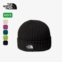 【GWまとめ買いクーポン】【SALE 10%OFF】【ラスト1点】ザ・ノース・フェイス ノースフェイス カプッチョリッド【キッズ】 THE NORTH FACE...