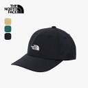 【SALE Max30%OFF】ザ・ノース・フェイス ノースフェイス バーブキャップ THE NORTH FACE Verb Cap メンズ レディース ユニセ...