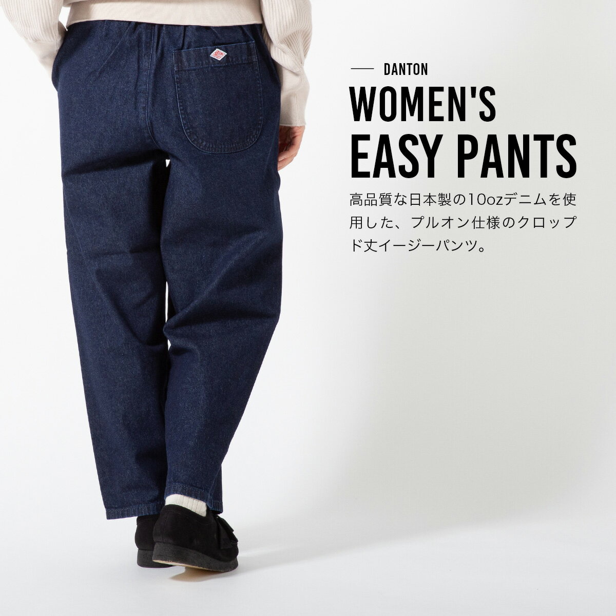 サンプル画像2