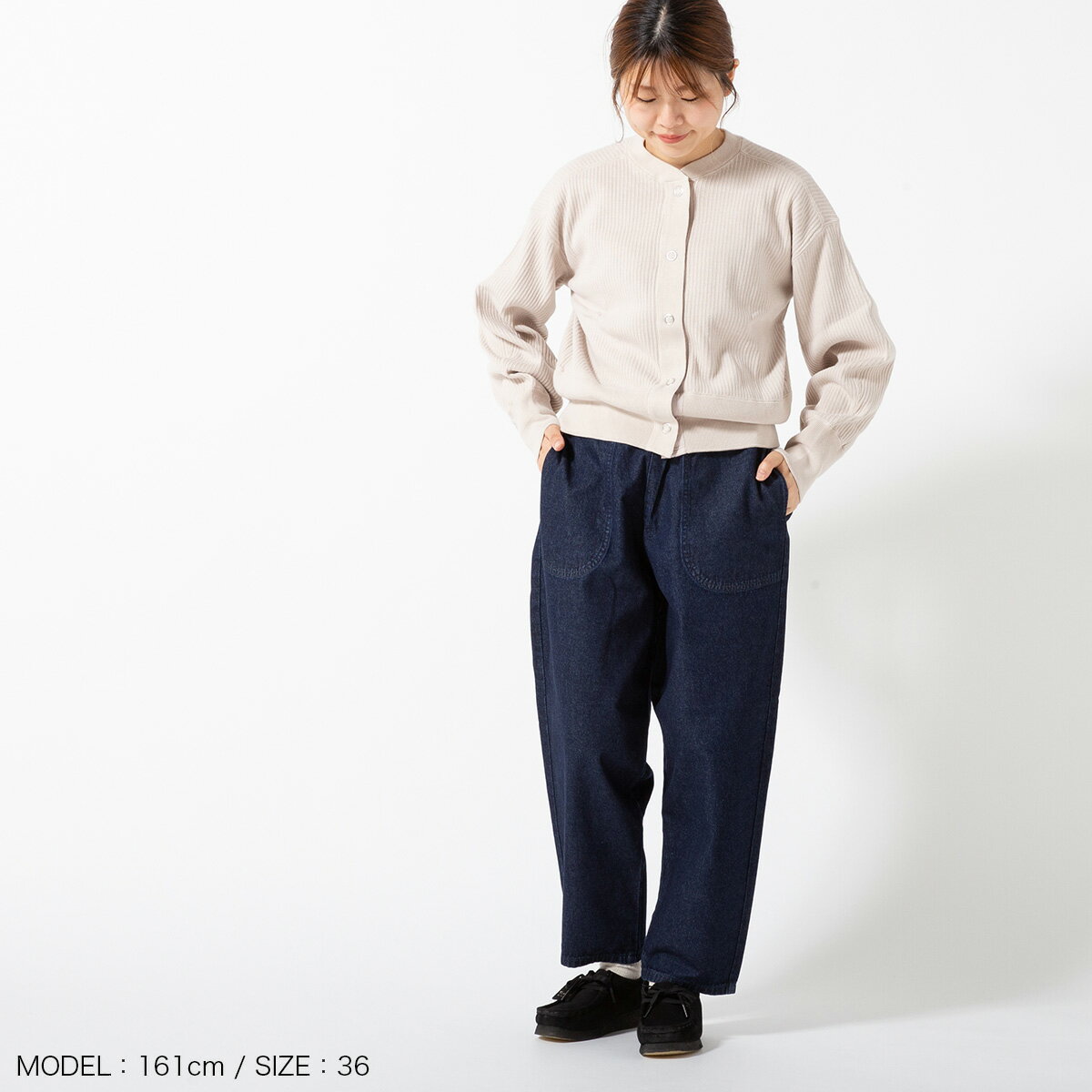 サンプル画像3