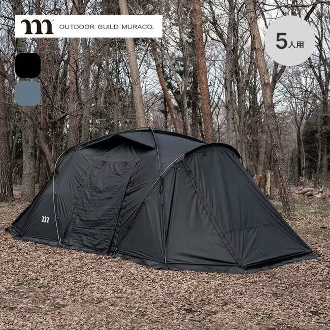 楽天市場】ziz tent shelterの通販 楽天市場】ziz tent shelterの通販