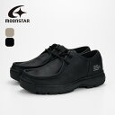 【GWまとめ買いクーポン】【SALE Max30%OFF】ムーンスター エイトテンス コミュート MOONSTAR 810s メンズ レディース ユニセックス ...