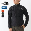 【SALE Max30%OFF】ザ・ノース・フェイス ノースフェイス マウンテンバーサマイクロジャケット メンズ THE NORTH FACE Mountain...