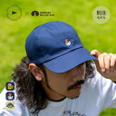 ハロコモディティー×サンデーマウンテン ホームタウン キャップ halo commodity × SUNDAY MOUNTAIN home town cap メンズ ウィメンズ レディース h242-277CP キャップ 帽子 恐竜 タウンユース デイリー おしゃれ キャンプ アウトドア