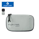 【GWまとめ買いクーポン】【SALE Max30%OFF】イーグルクリーク PI ETオーガナイザーミニ EagleCreek Pack-It E-Tools ...