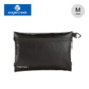 【GWまとめ買いクーポン】【SALE 30%OFF】イーグルクリーク PI ギアポーチ M EagleCreek PACK-IT GEAR POUCH M 11...