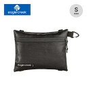 【GWまとめ買いクーポン】【SALE 30%OFF】イーグルクリーク PI ギアポーチ S EagleCreek PACK-IT GEAR POUCH S 11...