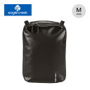 【GWまとめ買いクーポン】【SALE 30%OFF】イーグルクリーク PI ギアキューブ M EagleCreek PACK-IT GEAR CUBE M 11...