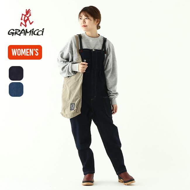 楽天市場】gramicci オーバーオールの通販 楽天市場】gramicci オーバーオールの通販