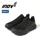 イノヴェイト ロックライト GTX メンズ inov-8 NO4FSZ57M-BK00 靴 スニーカー シューズ トレッキング ハイキング 登山 おしゃれ キャ...