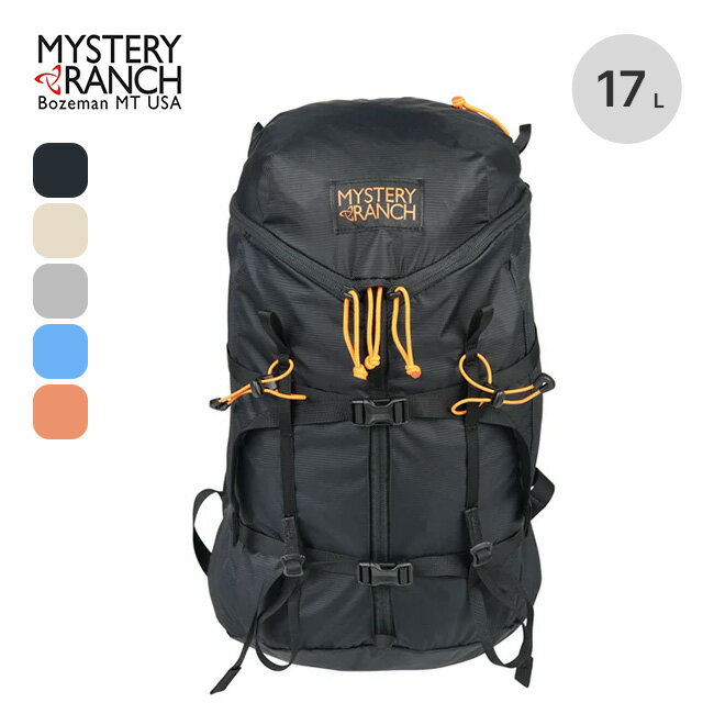 楽天市場】リュック 20l(ブランドミステリーランチ)の通販 楽天市場】リュック 20l(ブランドミステリーランチ)の通販
