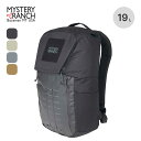【GWまとめ買いクーポン】【SALE Max30%OFF】ミステリーランチ リップラック20 MYSTERY RANCH メンズ レディース ユニセックス 19...