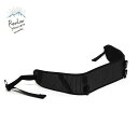ロウロウマウンテンワークス ラスカルウエストハーネスキット RawLow Mountain Works Rascal Waist Harness Kit ユニセ...