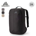 【GWまとめ買いクーポン】【SALE 10%OFF】グレゴリー レトナ28 GREGORY RETNA28 カバン デイパック リュックサック ビジネスバッグ ...