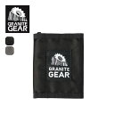 グラナイトギア ULワレット GRANITE GEAR UL WALLET 2210900076 サイフ ウォレット 財布 携帯 おしゃれ キャンプ アウトドア