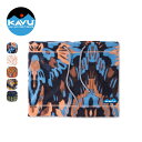 【GWまとめ買いクーポン】【SALE Max35%OFF】カブー サウスサウンド KAVU South Sound 19811546 メンズ レディース ユニセ...
