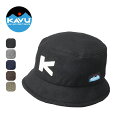 【GWまとめ買いクーポン】【SALE Max45%OFF】【ラスト1点】カブー ウールKハット KAVU Wool K Hat 19823023 メンズ レディ...