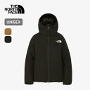 【SALE Max40%OFF】ザ・ノース・フェイス ノースフェイス ファイヤーフライインサレーテッドパーカ ユニセックス THE NORTH FACE Fir...