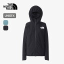 ザ・ノース・フェイス ノースフェイス インフィニティトレイルフーディ ユニセックス THE NORTH FACE Infinity Trail Hoodie メ...