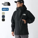 【SALE 15%OFF】ザ・ノース・フェイス ノースフェイス マウンテンジャケット メンズ THE NORTH FACE Mountain Jacket NP...