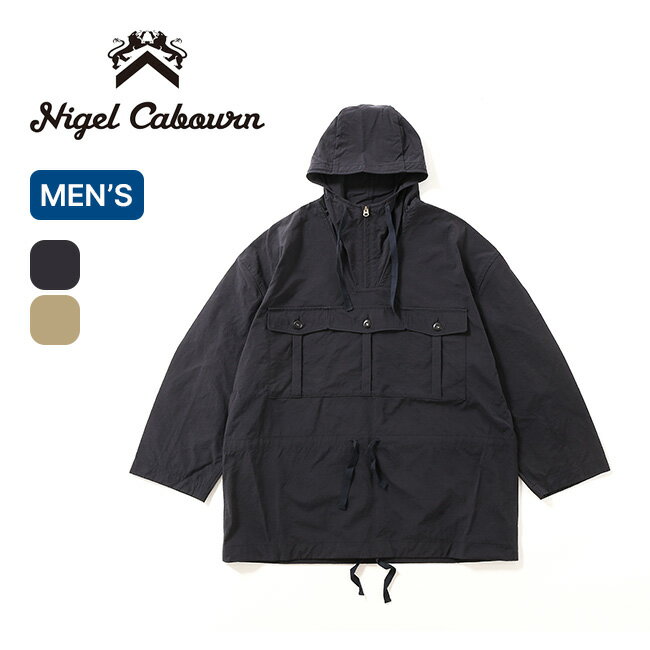 楽天市場】nigel cabourn(種類(コート・ジャケット 楽天市場】nigel cabourn(種類(コート・ジャケット