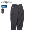 【SALE Max40%OFF】【ラスト1点】ストーンマスター SMテレインカーゴパンツミノテックST STONEMASTER SM TERRAIN CARGO...