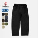 【SALE 30%OFF】グラミチ ロックスライドパンツ GRAMICCI ROCK SLIDE PANT メンズ G4SM-P087 ロングパンツ パンツ ボ...