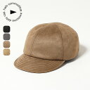 ハロコモディティー ナップピーチキャップ halo commodity Nap Peach Cap h243-208 メンズ レディース ユニセックス 帽子 キャップ おしゃれ キャンプ アウトドア