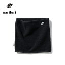ナリフリ 4ウェイサイクルタオル narifuri 4WAY Cycle towelNF9024 自転車 サイクリング 雑貨 小物 フェイスタオル ネックガード ヘッドバンド 簡易マスク 速乾 ギフト フェス おしゃれ キャンプ アウトドア