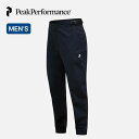 【SALE 30%OFF】ピークパフォーマンス トレイルパンツ メンズ PeakPerformance G79806 ボトムス パンツ ロングパンツ トレッキン...