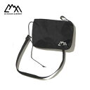 【SALE 20%OFF】コムフィアウトドアガーメント スマートパックX-PAC CMF OUTDOOR GARMENT SMART PAC X-PAC CMF...