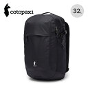 コトパクシ メンテ32Lデイパックカダディア cotopaxi Mente 32L Daypack - Cada Dia バックパック バッグ 鞄 カバン リュ...