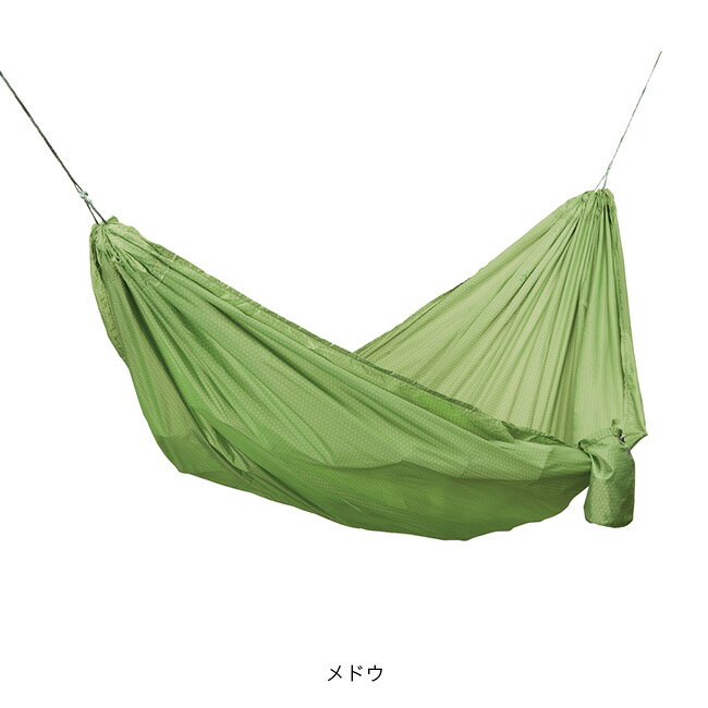 �������ڥ� �ȥ�٥�ϥ��å����å� EXPED TRAVEL HAMMOCK KIT 392085 �٥å� ���� ����ѥ��� ι���� ���� ���������� �ե��� ������� ������ �����ȥɥ�
