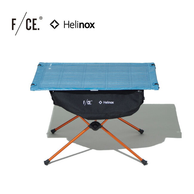 楽天市場】helinox f/ceの通販 楽天市場】helinox f/ceの通販