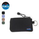【GWまとめ買いクーポン】【SALE Max30%OFF】カブー スターリング KAVU 財布 小銭入れ 小物入れ ポーチ おしゃれ キャンプ アウトドア