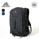 【GWまとめ買いクーポン】【SALE Max20%OFF】グレゴリー ベラタ V3 GREGORY VELATA V3 カバン バッグパック リュック 通勤 通...