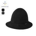 アクシーズクイン フユボウシ AXESQUIN メンズ ウィメンズ レディース ユニセックス 013069 ハット 帽子 ウール 秋 冬 ハイキング 登山 おし...