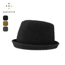 【SALE Max50%OFF】アクシーズクイン マキアゲボウ AXESQUIN メンズ ウィメンズ レディース ユニセックス 013074 ハット 帽子 ウー...