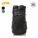 【GWまとめ買いクーポン】【SALE Max30%OFF】ゴーライト ピーク35Lパック GOLITE バッグ リュック 登山 トラベル 旅行 バックパック お...
