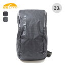 【GWまとめ買いクーポン】【SALE 30%OFF】ゴーライト イオン23Lパック GOLITE バッグ リュック 登山 トラベル 旅行 バックパック おしゃれ...